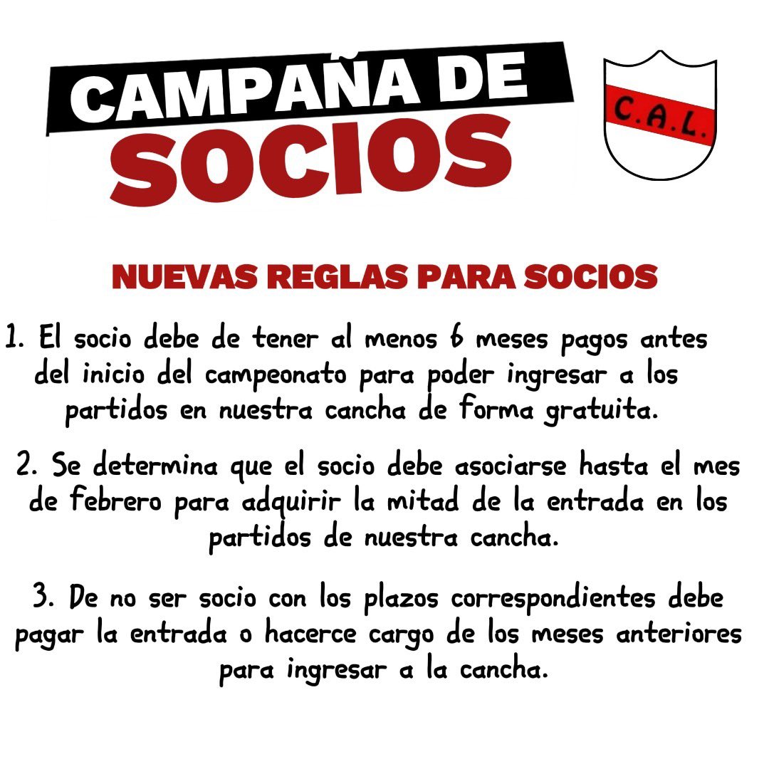 #ELCUADRODELPUEBLO