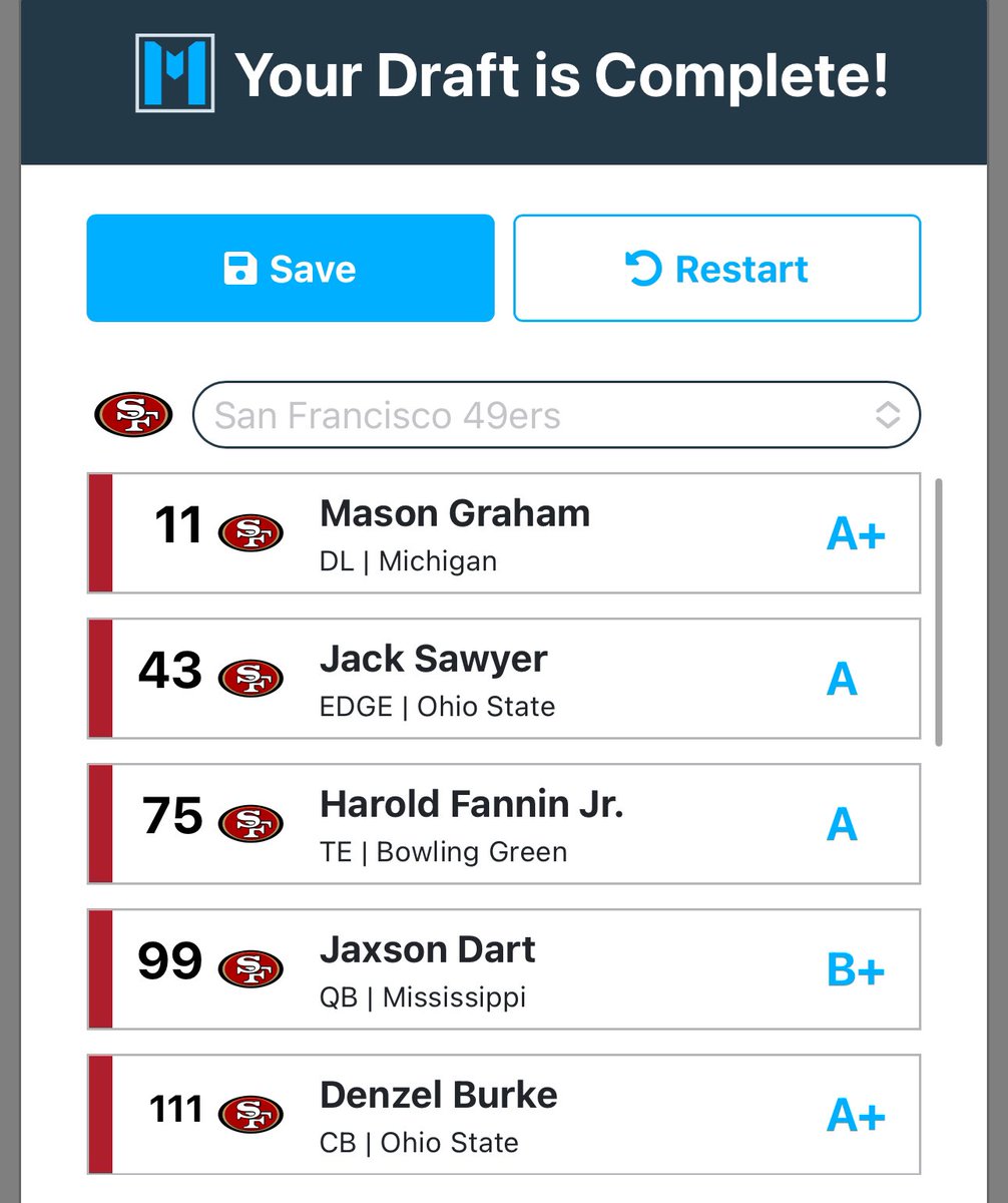 Nick Newman tweet media