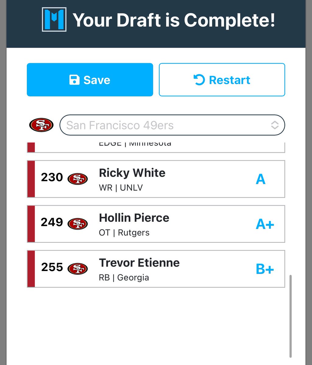 Nick Newman tweet media