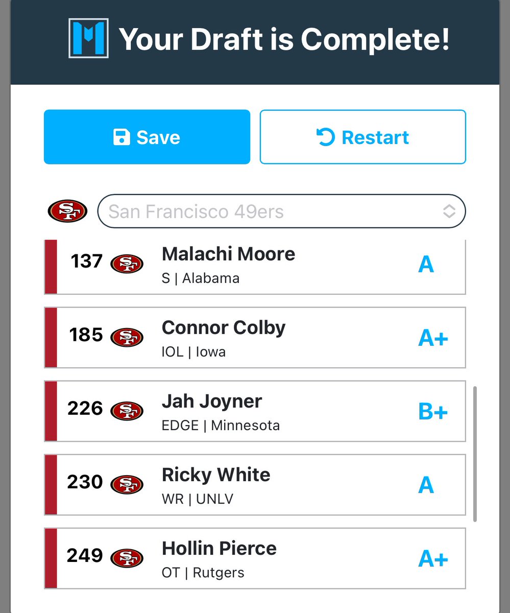 Nick Newman tweet media