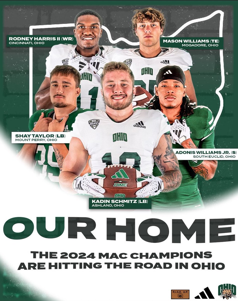 Kyle Obly tweet media