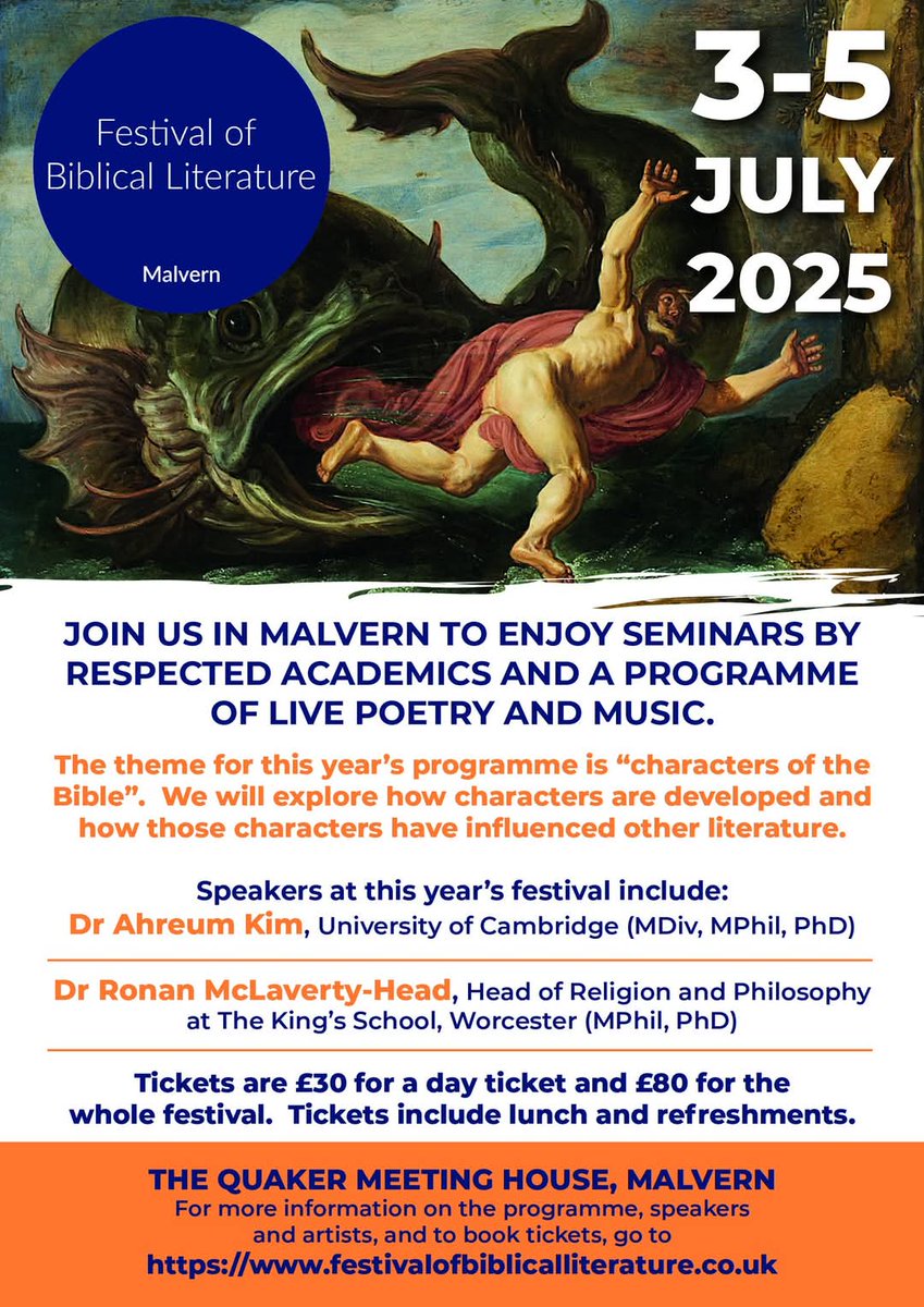 Ronan McLaverty-Head tweet media