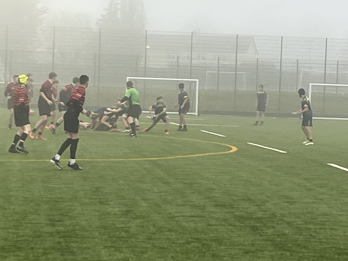 Mr Venn Bassaleg Rugby (@vennrugby) on Twitter photo What a fantastic team performance today from our year 9 rugby side beating Cardiff High in the last 32 of the Welsh Cup. Da iawn bechgyn <a href="/HeadteacherBas1/">Headteacher@BassalegSchool</a> <a href="/dragonsrfc/">Dragons RFC ๐</a> <a href="/DRA_Community/">DRAGONS RFC COMMUNITY ๐</a> What a fantastic team performance today from our year 9 rugby side beating Cardiff High in the last 32 of the Welsh Cup. Da iawn bechgyn <a href="/HeadteacherBas1/">Headteacher@BassalegSchool</a> <a href="/dragonsrfc/">Dragons RFC ๐</a> <a href="/DRA_Community/">DRAGONS RFC COMMUNITY ๐</a>