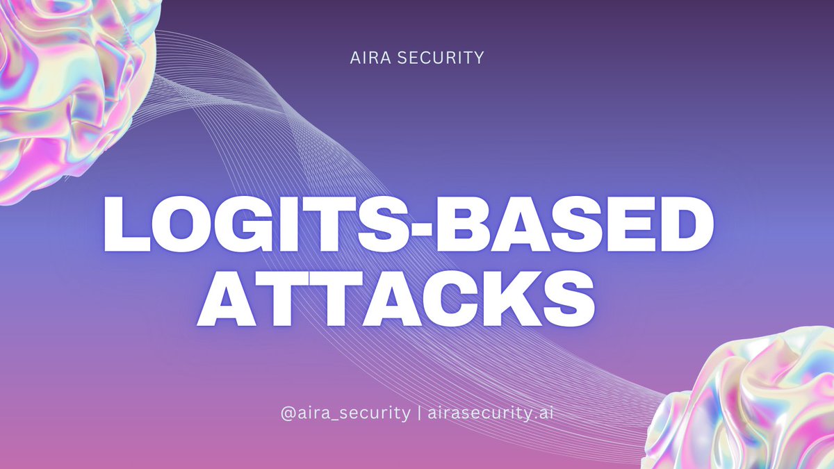 Aira Security tweet media