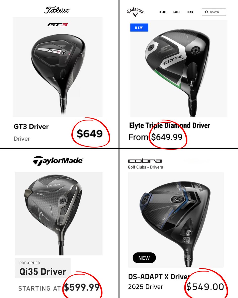 MYGOLFSPY tweet media