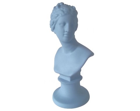 nivagcollects's tweet photo. looking to increase your #wedgwood #blue #jasperware collection we have a great range of stock click though the link - combine postage and packaging
https://t.co/cJo0gjLvKu
any would make a fantastic #gift #giftidea https://t.co/B7HwD92Ook
