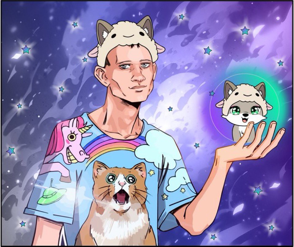 <a href="/tvbzify/">tab</a> We are all in on $WULFY.

- Launched at $1.5M MC and hit $10M MC ATH. 
- An elite community of 5500+ in our TG, only 6 days post launch 🚀
- 7 more AMAs scheduled for January, keeping the momentum strong. 

The Wulfpack is just getting started. Let’s take this to the top.