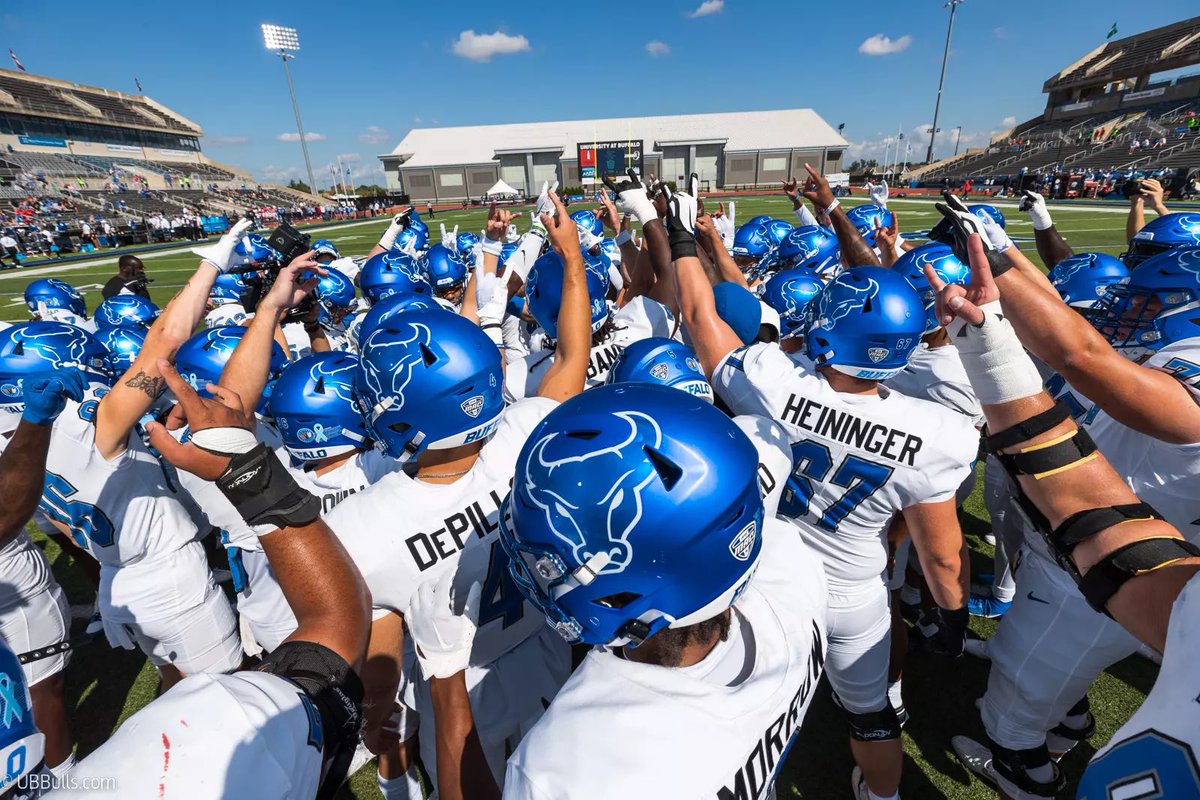 Jayden Jones tweet media