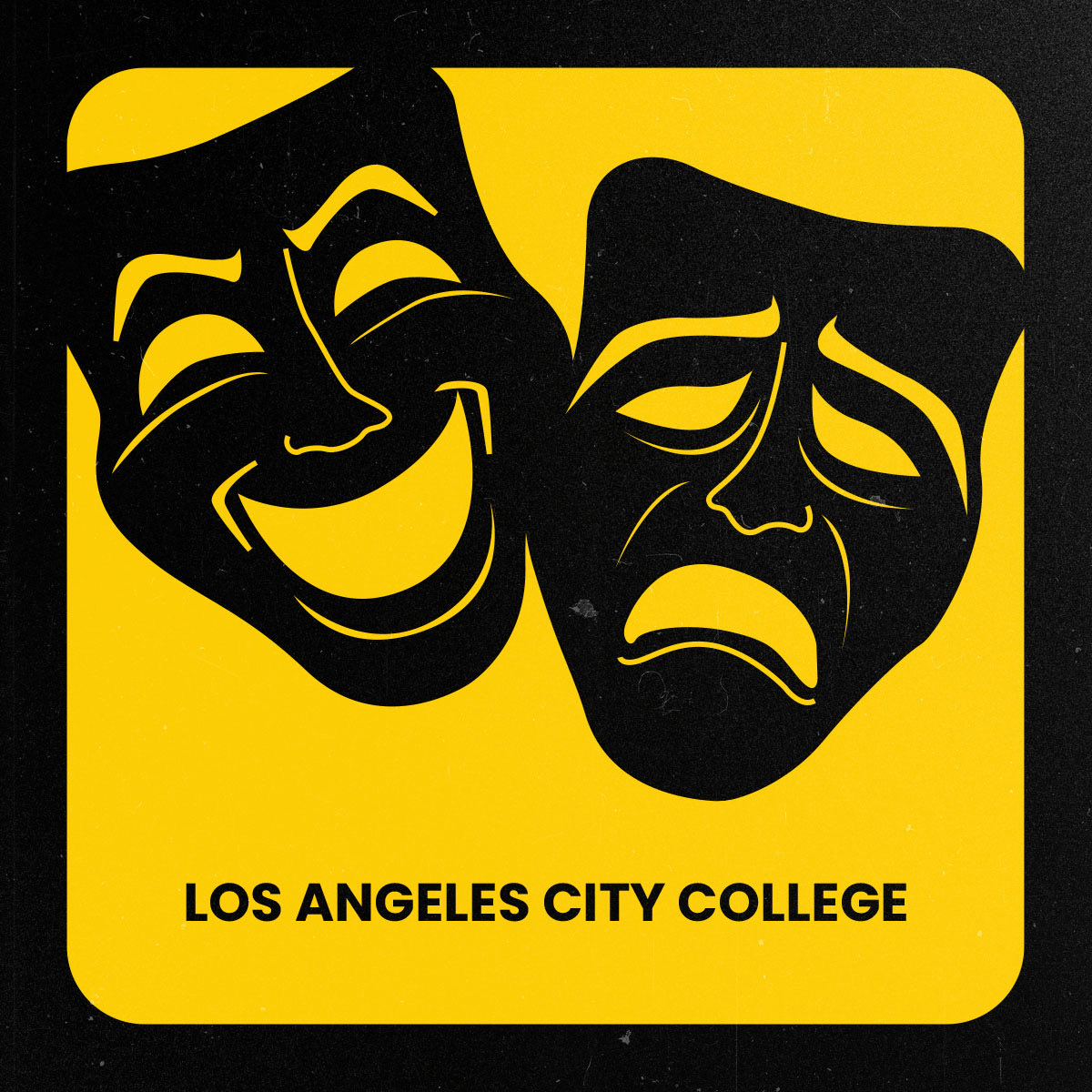 Los Angeles Unified Division of Instruction (@lausd_achieve) on Twitter photo Save the Date, May 3 for our upcoming Arts Fest at LA City College featuring our talented students showing their singing, dance performances, visual arts display and more. Stay tunedâŠâŠ<a href="/LASchools/">Los Angeles Unified</a>â© âŠ<a href="/ArtsEdLA/">Arts Ed Branch</a>â© #Arts #IBelieveinLAUSD #BeyondLimits Save the Date, May 3 for our upcoming Arts Fest at LA City College featuring our talented students showing their singing, dance performances, visual arts display and more. Stay tunedâŠâŠ<a href="/LASchools/">Los Angeles Unified</a>â© âŠ<a href="/ArtsEdLA/">Arts Ed Branch</a>â© #Arts #IBelieveinLAUSD #BeyondLimits