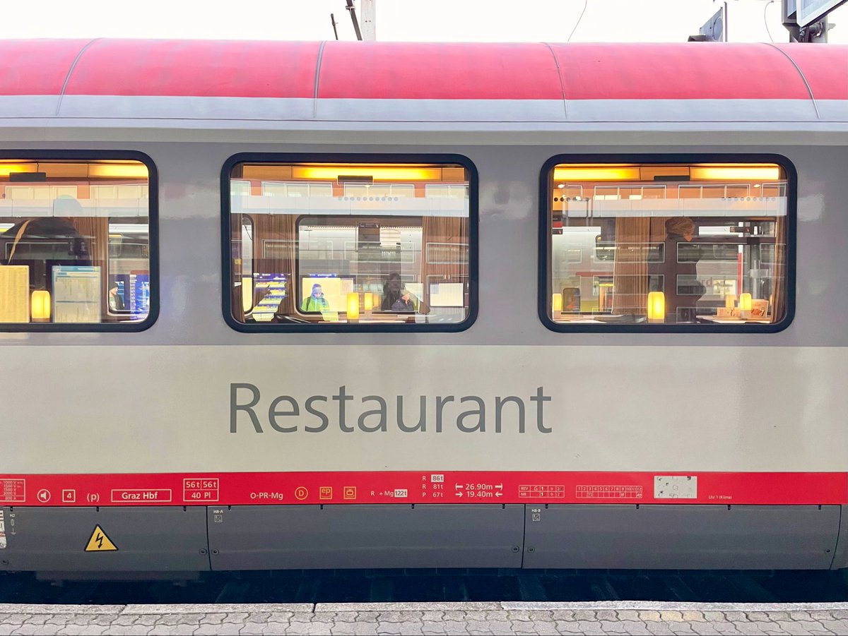 Andreas Wiedenhoff tweet media