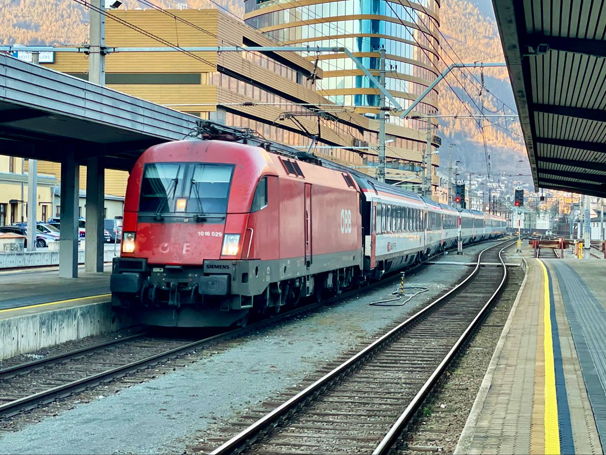 Andreas Wiedenhoff tweet media