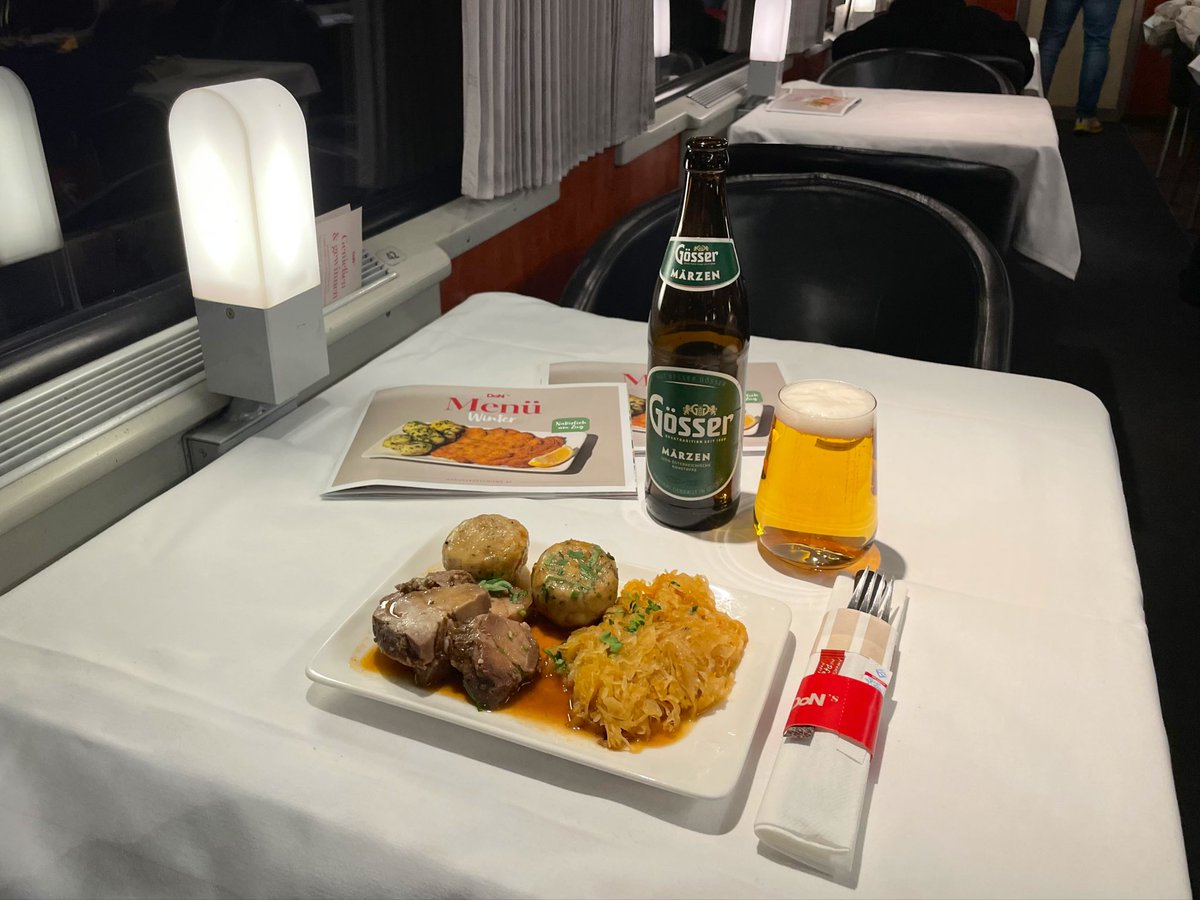 Andreas Wiedenhoff tweet media