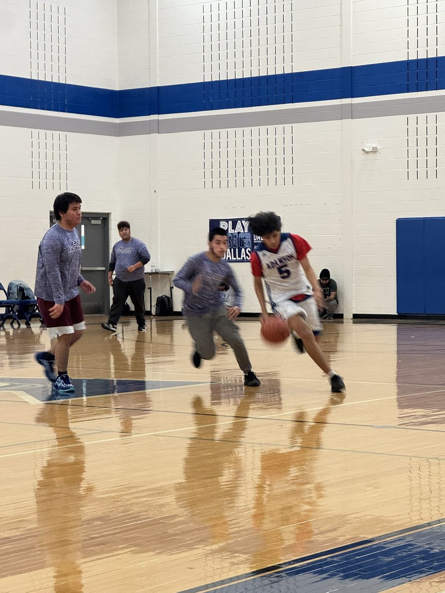 Adamson Schools tweet media