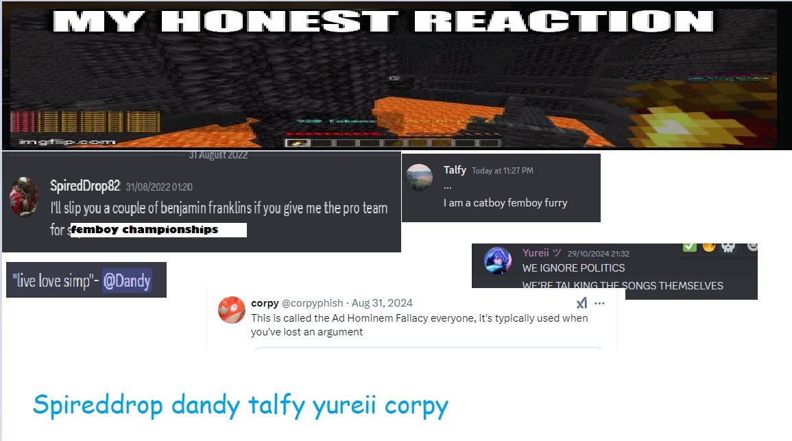 Snek tweet media
