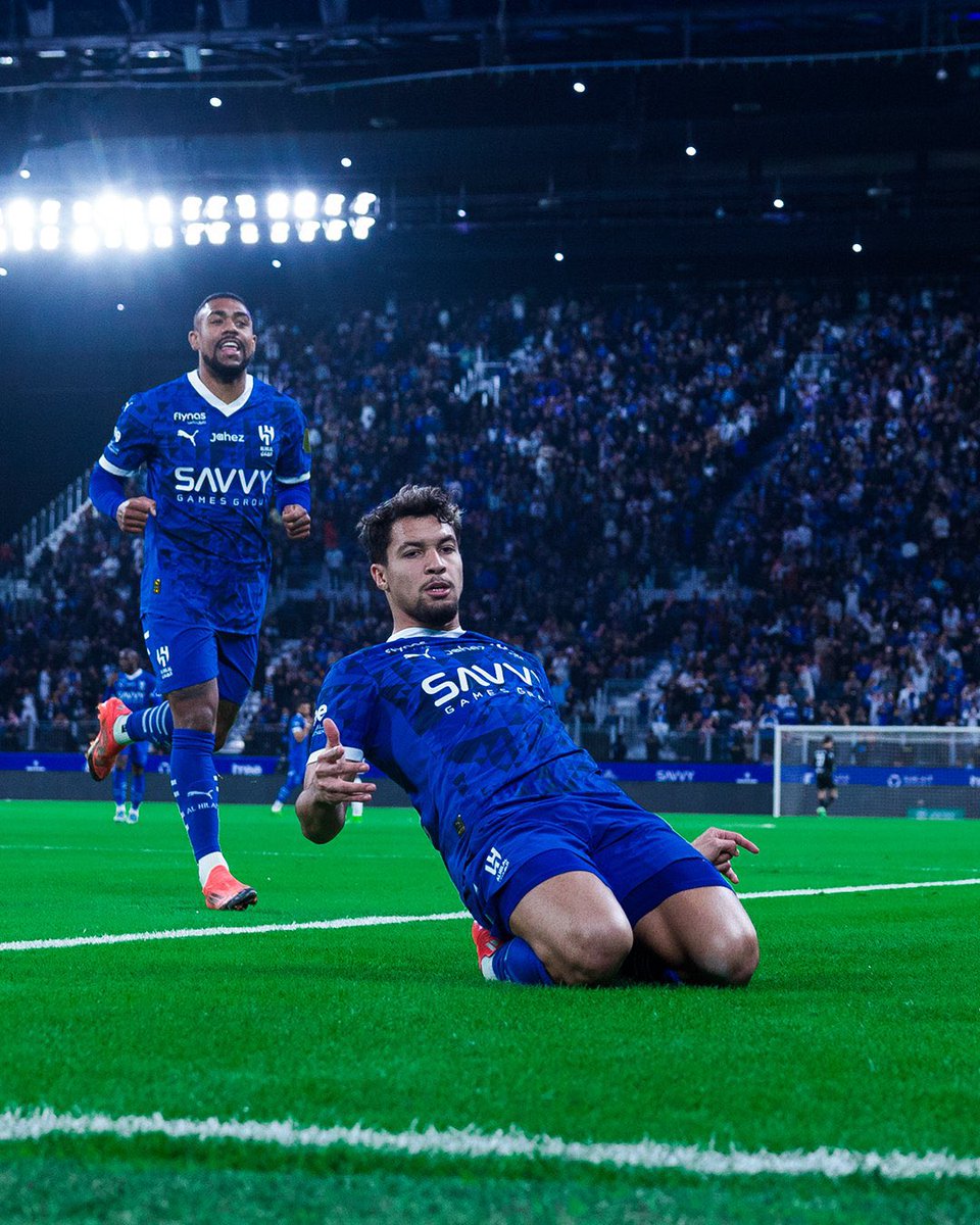 football_li5's tweet photo. 🚨🚨🚨🚨 نهاية اللقاء:

الهلال 9-0 الفتح
الهلال 9-0 الفتح
الهلال 9-0 الفتح
الهلال 9-0 الفتح
الهلال 9-0 الفتح
الهلال 9-0 الفتح
الهلال 9-0 الفتح
الهلال 9-0 الفتح
الهلال 9-0 الفتح
الهلال 9-0 الفتح
الهلال 9-0 الفتح
الهلال 9-0 الفتح https://t.co/jwNnMRbEgC