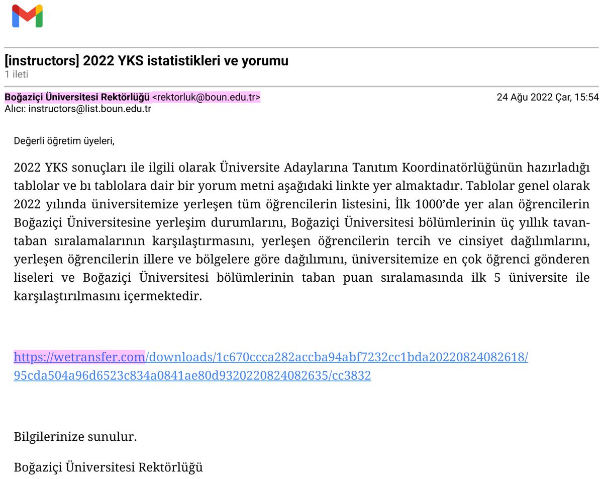 Tuna Tugcu tweet media