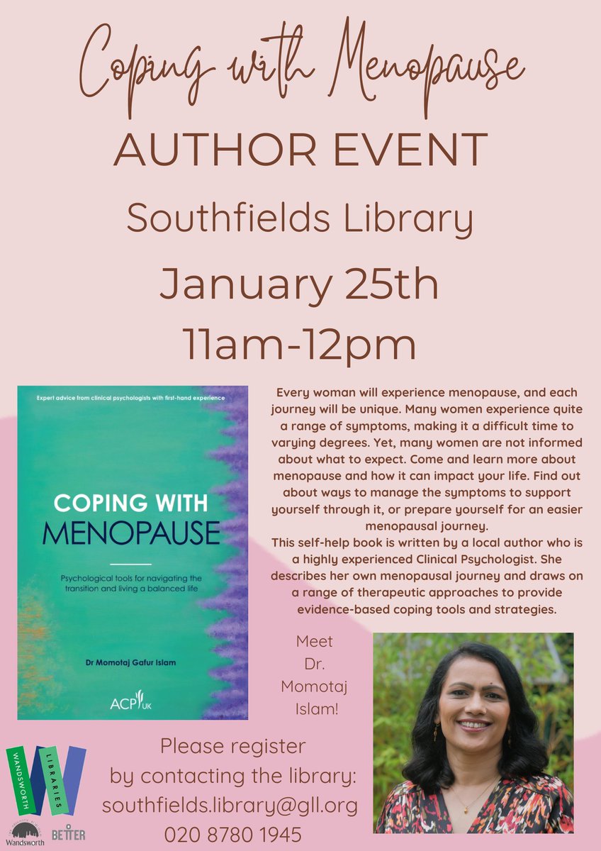 Register now: eventbrite.co.uk/e/120550154055…