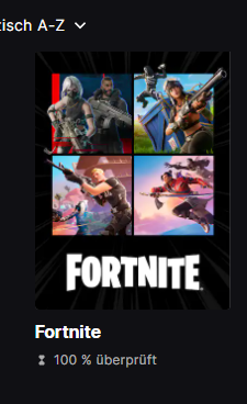 flexofn's tweet image. was das