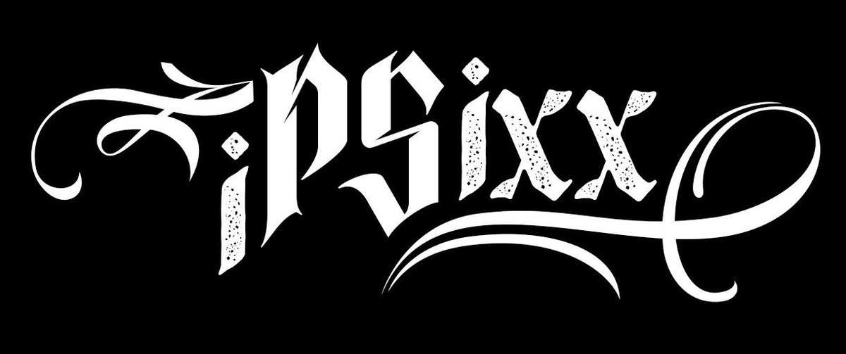 IPSixx Band Debut
Jan 19th 🤘🏻
5:00 a 8:30pm
@ the Redmoor
w/Special Guest DJ Jagger