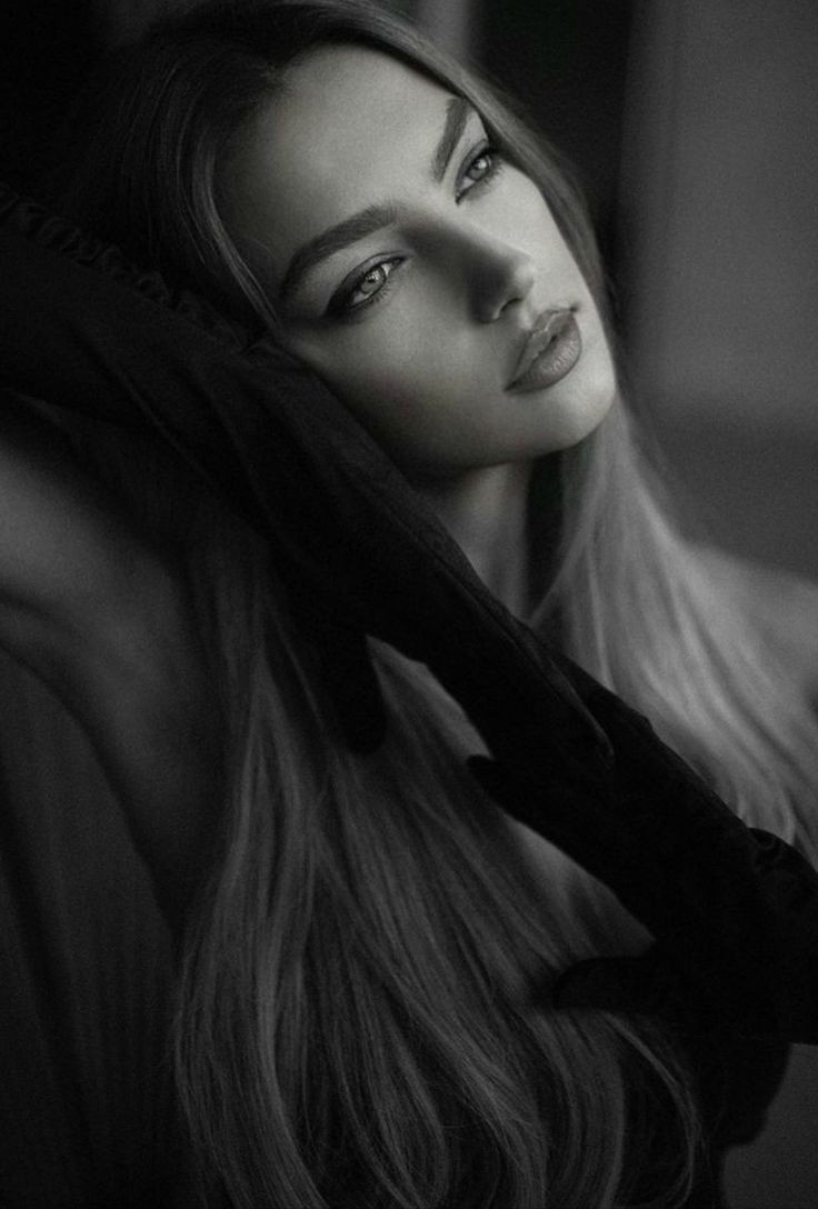 🌹💫There is an ocean of silence between us and I am drowning in it💫🌹✌🏻🫶🏻💋💋

#PositiveVibesOnly 
#KindnessMatters
#PeaceAndLove