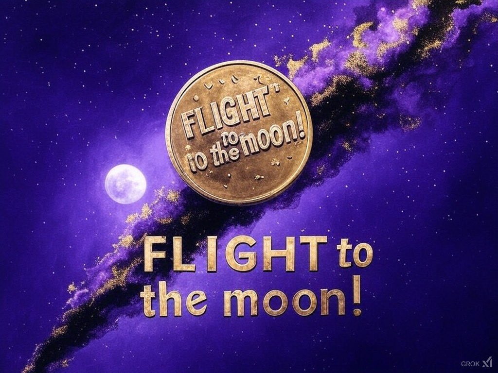 flightxrp's tweet photo. @AltGemHunter https://t.co/2vW061jPTL