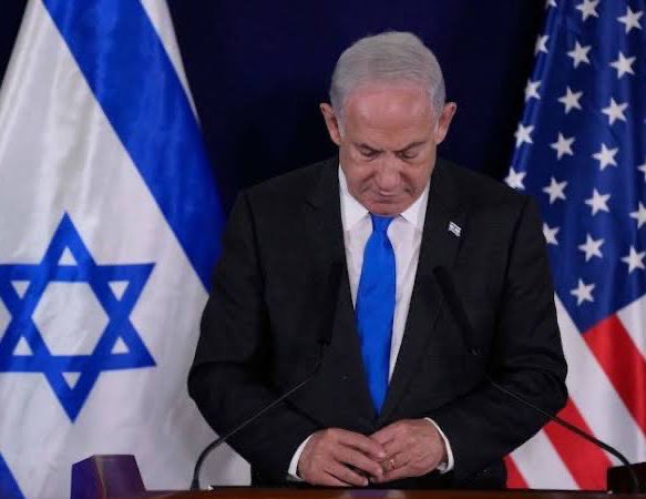 Suppressed News. tweet media