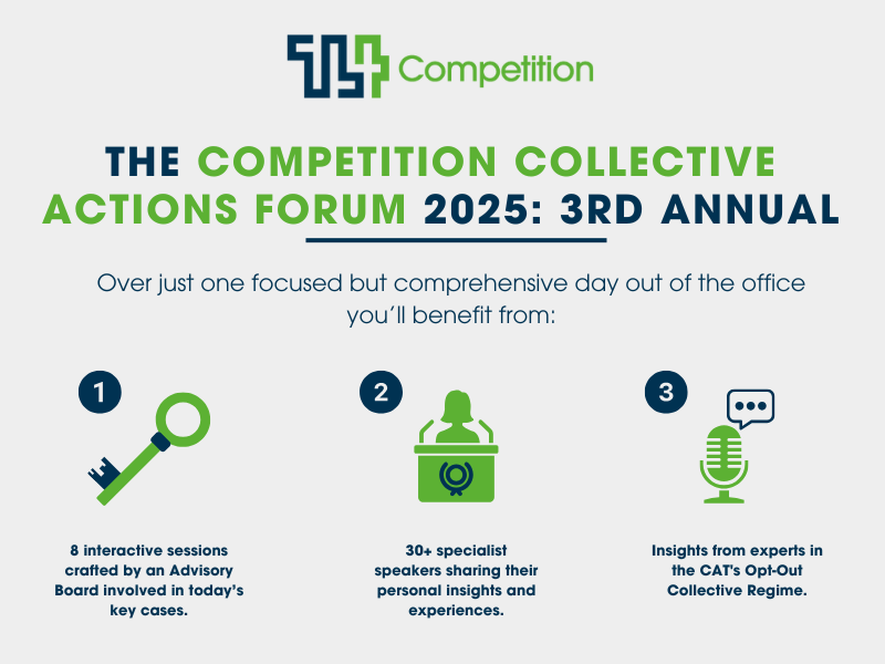 ThoughtLeaders4 Competition tweet media