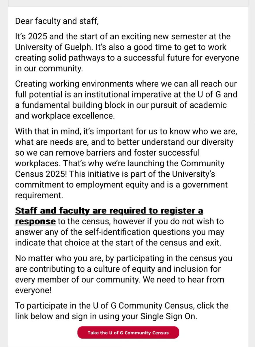 Ryan Briggs tweet media