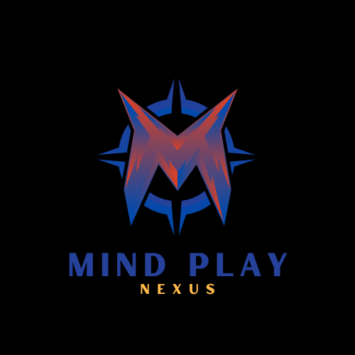 MindConnect_MH's tweet photo. Tonight we launch our children's on line Mental Health Gaming hub #mindplaynexus in partnership with @clockstudio_pre @LeeMonaghan 

The aim is to make Mental Health education FUN, create a safe space for kids to come and learn about Mental Health, meet new people and game. https://t.co/WWH3sj7qB2