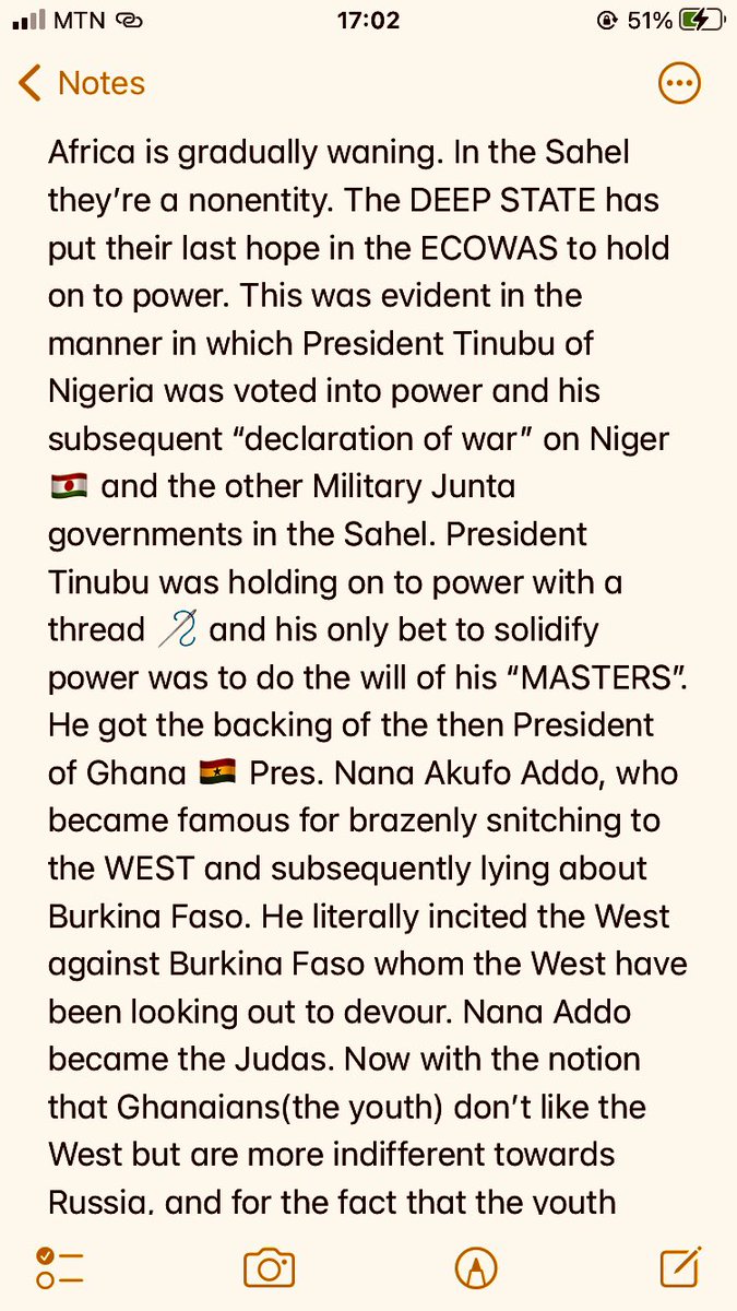 Kally Desmond ®™ tweet media