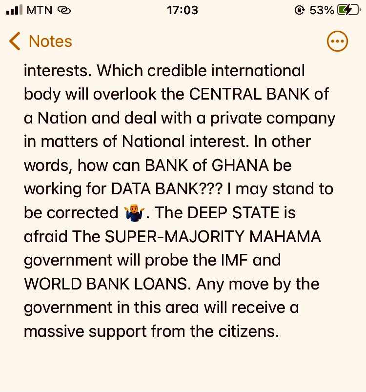 Kally Desmond ®™ tweet media