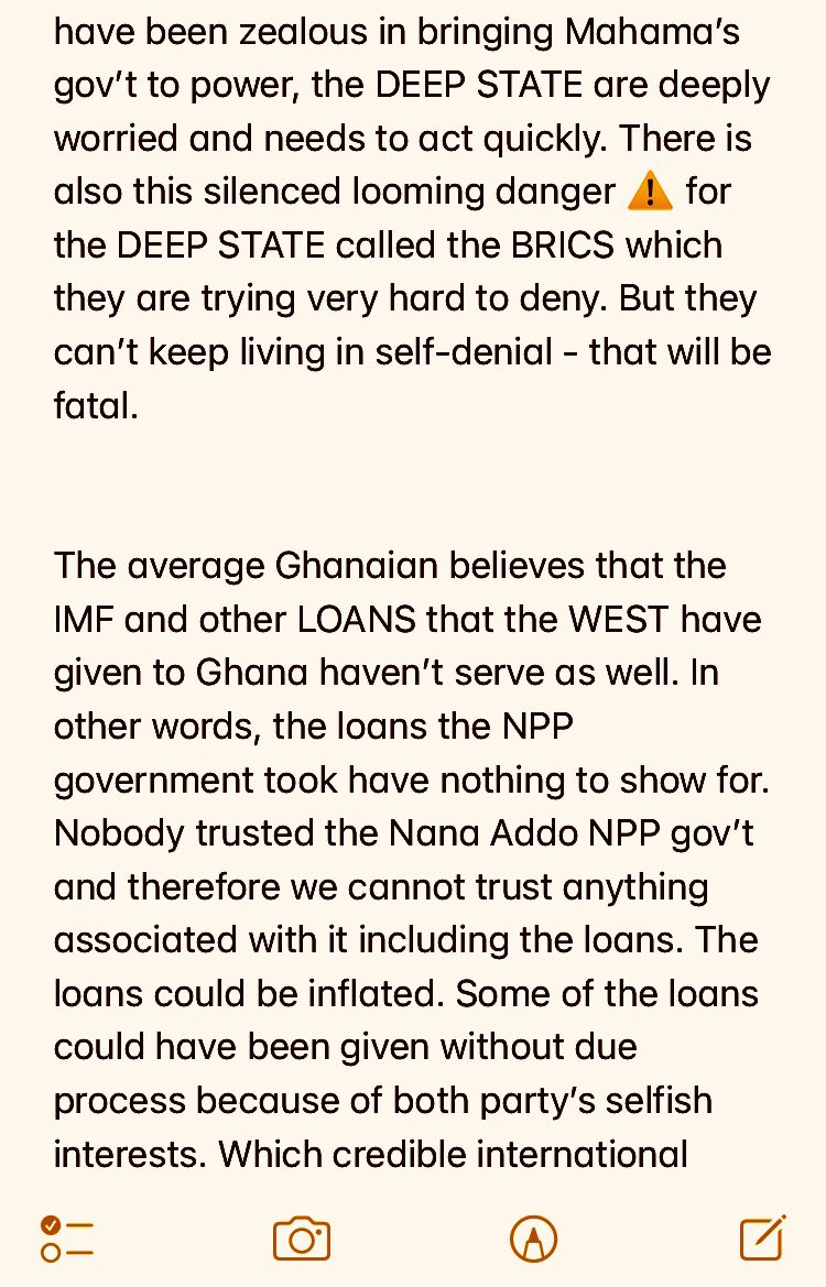 Kally Desmond ®™ tweet media