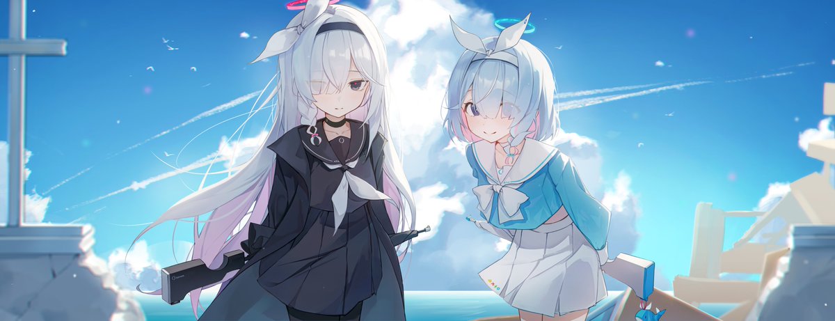e_name_'s tweet photo. https://t.co/LUIe0LrSjk