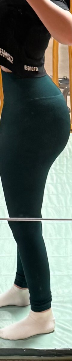 idavarnamnet's tweet photo. Click to see full image!😮‍💨
45% off on my onlyfans, Only for a limited amount!😍
My onlyfans: https://t.co/igNTECl6jw
#foryou #foryoupage #sex #hot #onlyfans https://t.co/YY8QtYk1ja