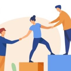 MPDGreatAgain's tweet photo. Committing to Positive Impact 
A substantial portion of our project's earnings will be allocated to philanthropic activities aimed at fostering meaningful change. Our initiatives will cover diverse areas, including education, healthcare, environmental sustainability. https://t.co/oZyB77nQt5