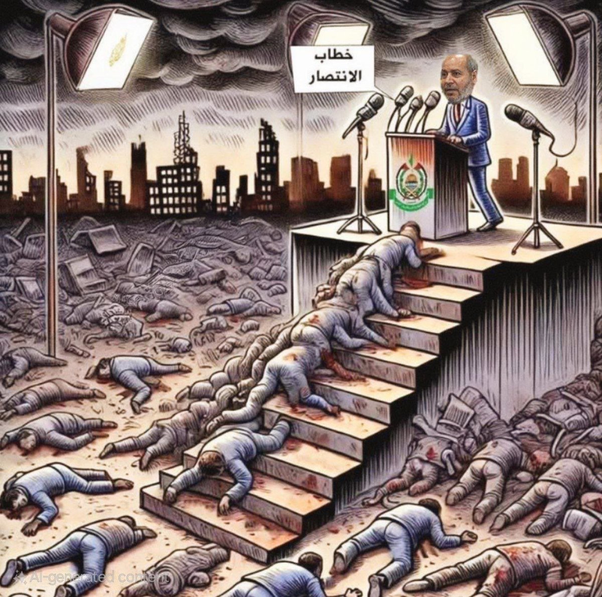 Apachi_uz's tweet photo. Биз ютдик🤣🤣🤣 https://t.co/ywQbN20TiJ