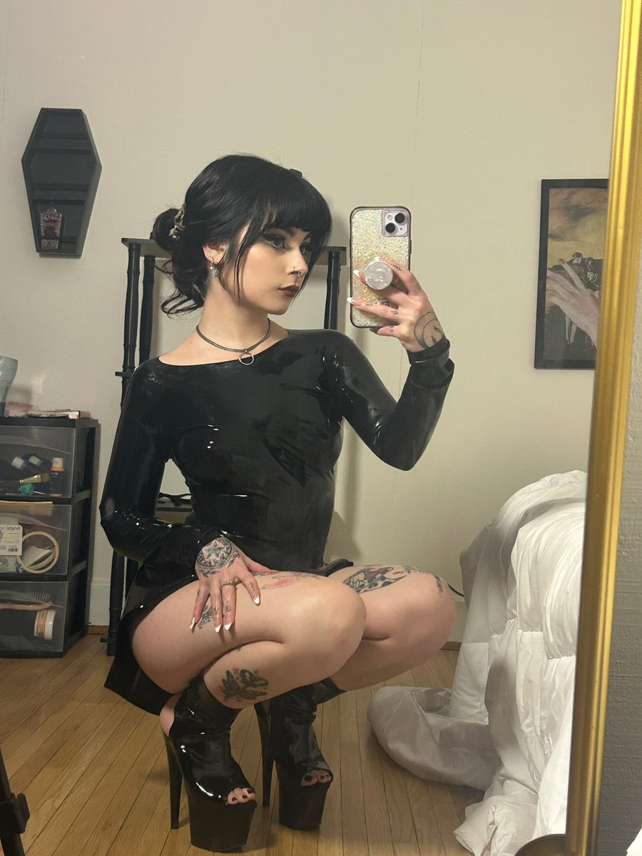 jade joyce tweet media