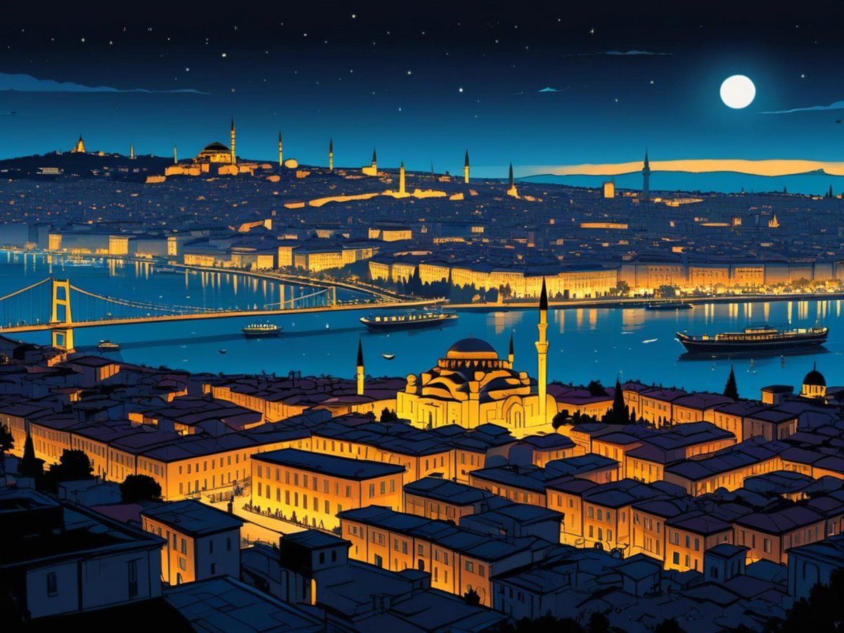 Did you guess where the 1st adventure of Maya Colombo will take place?!

#webtoon #comic #adventure #mayacolombo

patreon.com/posts/topkapi-…