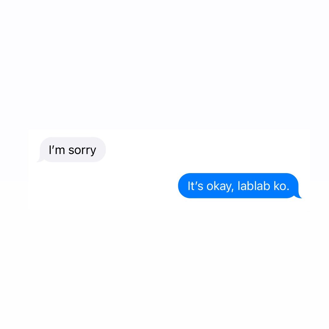 lovehoonover's tweet photo. #hoonki au wherein, 

when sunghoon feels like everything is crumbling around him, he finds himself running home to riki’s sweet nothings. https://t.co/4Oe3U98wMy