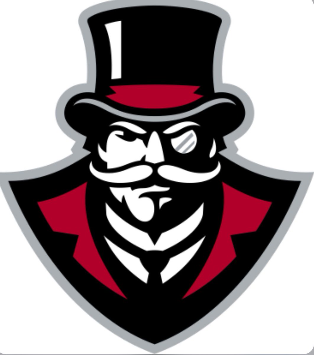 Hunter Campbell (@hccamp1023) on Twitter photo After a great conversation with <a href="/CoachBWill24/">Brandon Williams</a> I’m blessed to receive an offer from Austin Peay! Thankful for all family, friends, and coaches. <a href="/CoachAMiller/">Adam Miller</a> <a href="/qbill_8/">Quinn Billerman</a> <a href="/CoachDiaz78/">Mark Diaz</a> <a href="/mfarrellsports/">Mike Farrell</a> <a href="/QBC_Atlanta/">QB Country Atlanta</a> <a href="/RecruitGeorgia/">Recruit Georgia</a> <a href="/najehwilk/">Najeh Wilkins</a> <a href="/QBHitList/">QBHitList.com</a> <a href="/NEGARecruits/">Northeast Georgia Recruits</a> After a great conversation with <a href="/CoachBWill24/">Brandon Williams</a> I’m blessed to receive an offer from Austin Peay! Thankful for all family, friends, and coaches. <a href="/CoachAMiller/">Adam Miller</a> <a href="/qbill_8/">Quinn Billerman</a> <a href="/CoachDiaz78/">Mark Diaz</a> <a href="/mfarrellsports/">Mike Farrell</a> <a href="/QBC_Atlanta/">QB Country Atlanta</a> <a href="/RecruitGeorgia/">Recruit Georgia</a> <a href="/najehwilk/">Najeh Wilkins</a> <a href="/QBHitList/">QBHitList.com</a> <a href="/NEGARecruits/">Northeast Georgia Recruits</a>