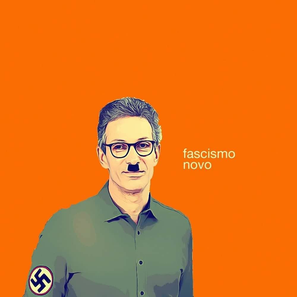 MarioMo53791878's tweet photo. @Haddad_Fernando @RomeuZema Enquanto estes seres não forem punidos por seus delitos e omissões; tudo continuará como está ! https://t.co/hJOh5I11l3