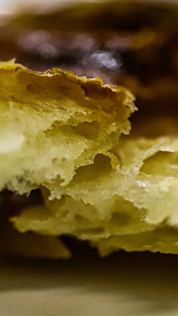 Ihm Hajipur is thrilled to invite all its esteemed alumni to the Alumni Meet.
Join us for a Day of nostalgia, networking, and celebration as we reconnect with old friends and batchmates.

Dt- 14/02/25 
Time- 10 AM Onwards.
Location- Annexure Building Auditorium.