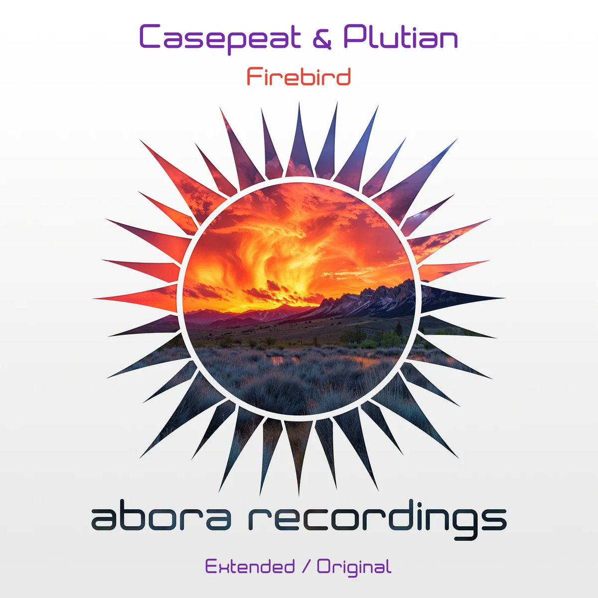 OriUplift's tweet photo. #SUPERB #WORLDPREMIERE NOW from our @AboraRecordings  ! ✨🌍💙
5. #PRERELEASEPICK: @Casepeat   &amp; @thePlutian  - Firebird [Abora] #UpOnly623 https://t.co/g7ksLqBdKm