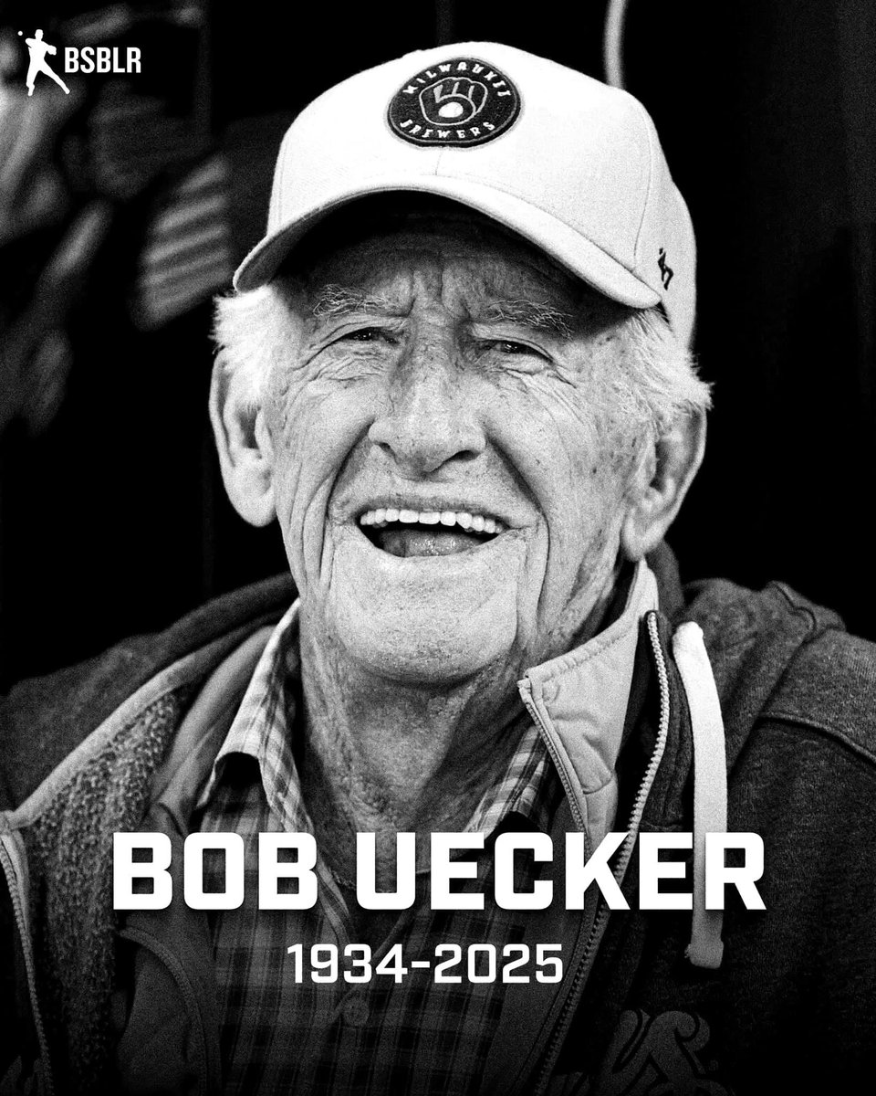 Jr88rules's tweet image. Damn, another Legend lost…