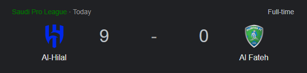 !!!!!!!!!! وش العلم؟