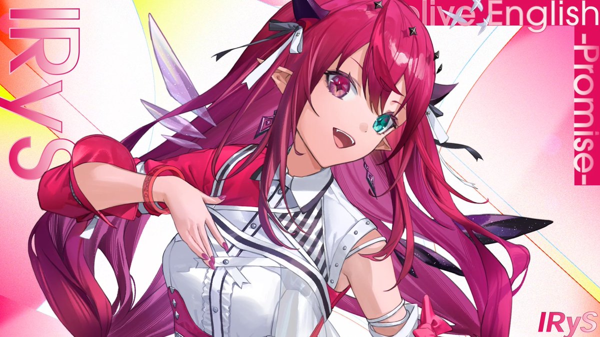 HiRyS it's IdolRyS! 💎✨ NEW IDOL OUTFITS!!! It's so cute!!! Can't