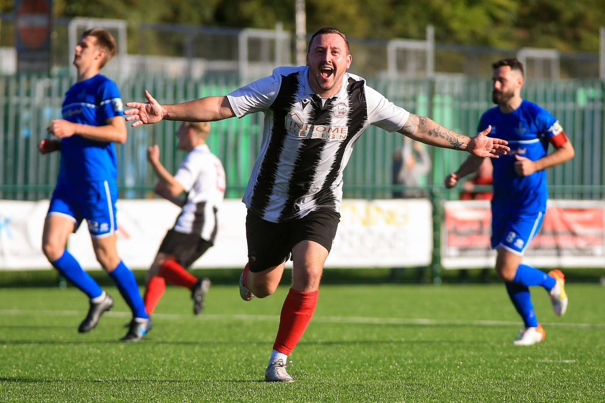 Penydarren BGC tweet media