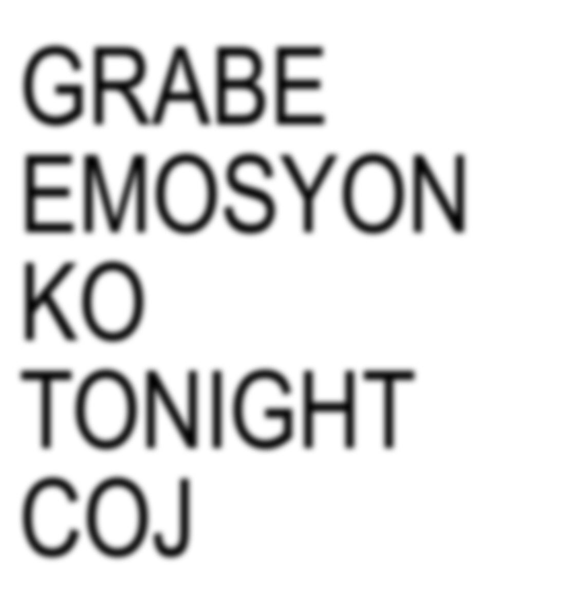 MARAMING SALAMAT SAINYONG MUSIKA

<a href="/gianbernardino_/">gian</a> <a href="/raphridao/">paeng</a> <a href="/cjjfernandezz/">C J</a> <a href="/gab_clz/">Gabriel Fernandez</a> <a href="/xengareza/">𝘟𝘌𝘕</a> 

#COJSilakboTheAlbum 
<a href="/cupofjoemusic/">Cup of Joe</a>