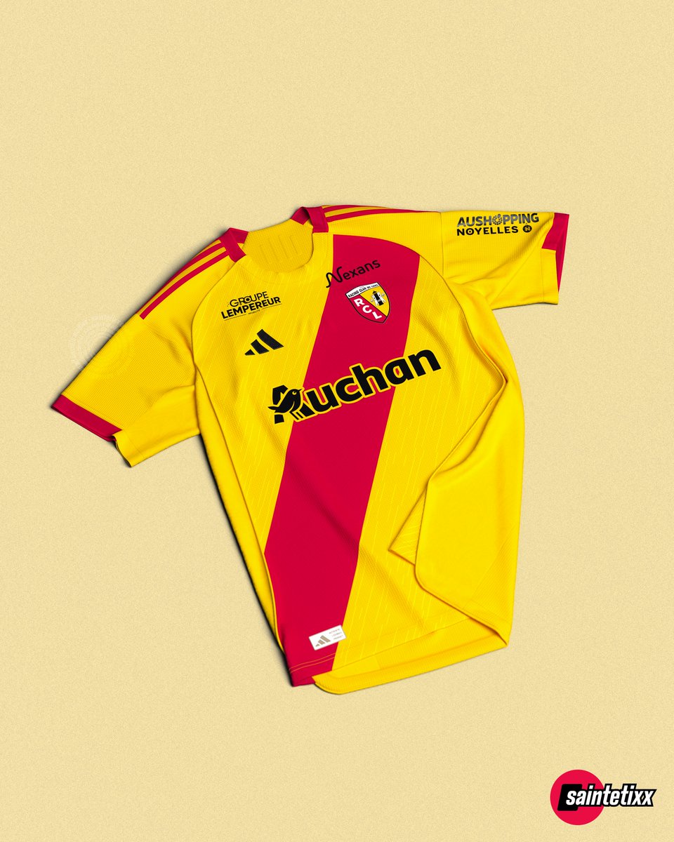 Clément THIERY tweet media