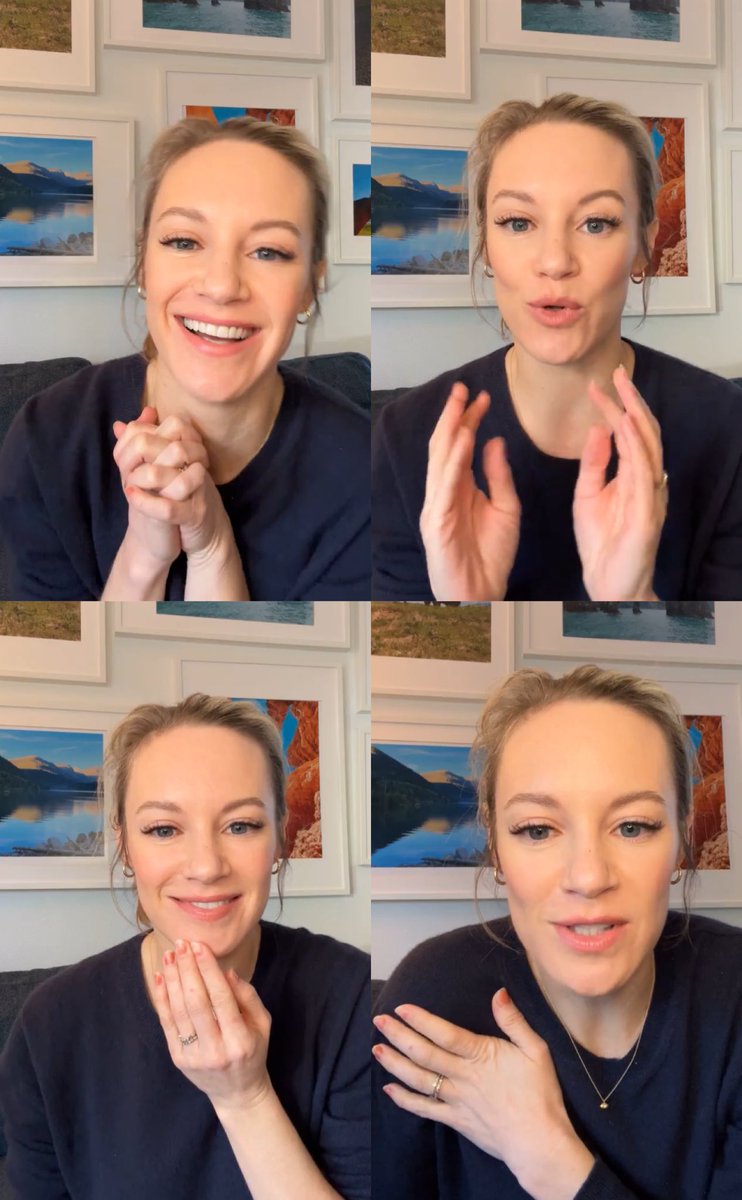 Favth_2all's tweet photo. グレイズ(アリゾナ)観てたら不意打ちでLIVE来た🫣
#daniellesavre #GreysAnatom https://t.co/pBbtXJkKoM